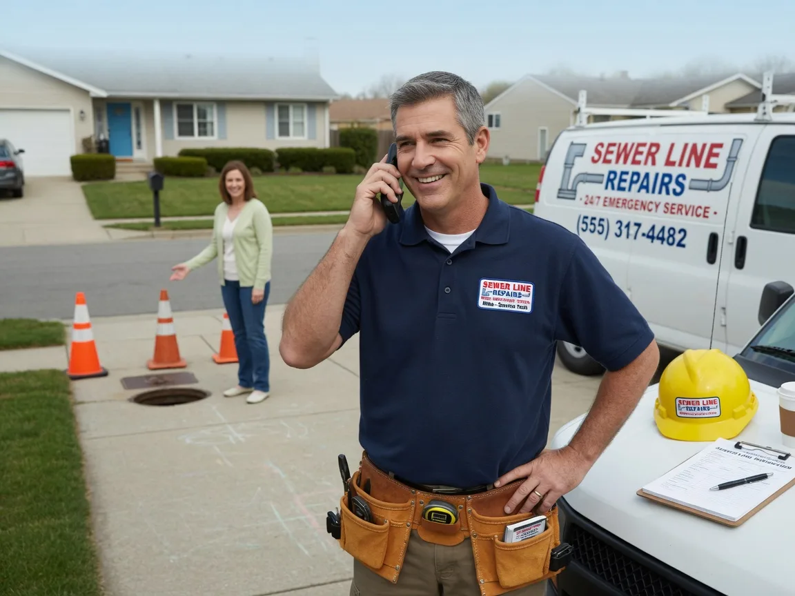 Emergency Plumber Scappoose, OR FAQs